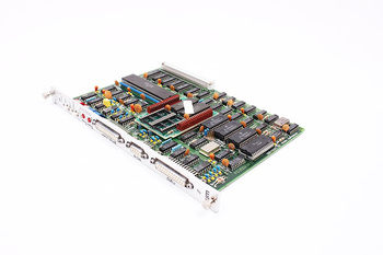 200433H NUM PROCES V2 PENTRU 760F