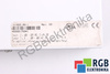 8V1022.00-1 B&R AUTOMATION ACOPOS 1022