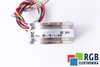 RE-15-1-A15 LTN REZOLVER