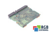 35H995001 IBM PENTRU PIESE