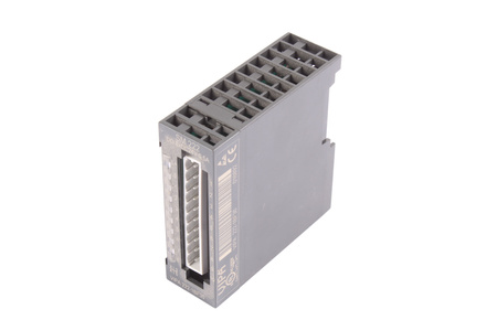 222-1BF30 VIPA SM222