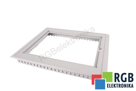 6AV6644-0AA01-2AX0 SIEMENS MP377 12" PARTEA DIN FAȚĂ A CUTIEI ÎNLOCUITOR