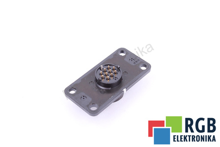 JN2AS10UL1-R 690-8991 CUIB