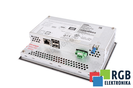 WP06T PHOENIX CONTACT 2913645-07