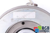 EBD2M/6L009/A01 ZF FRÂNĂ