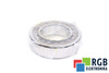 NU2212ECP SKF 60X110X28 RULMENT CU ROLE