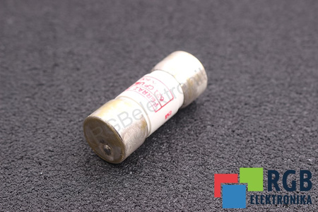 SIGURANŢĂ 621CPURJ2240 FERRAZ 40A, 600VAC