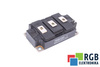 MG200Q1JS9 TOSHIBA
