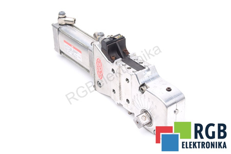 82M-623050C8 DESTACO