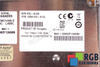 NIPXI-8108 NATIONAL INSTRUMENTS DEFECT – PENTRU PIESE