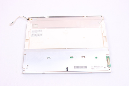 NL8060BC31-17D NEC MATRICE LCD
