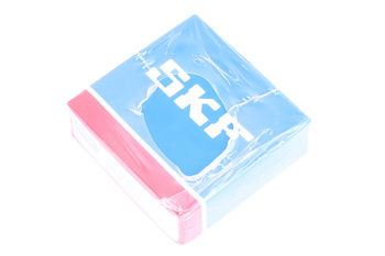 6205-2ZNR SKF 28000RPM, 14000RPM, 25X52X15, 14.8KN, 7.8KN RULMENT