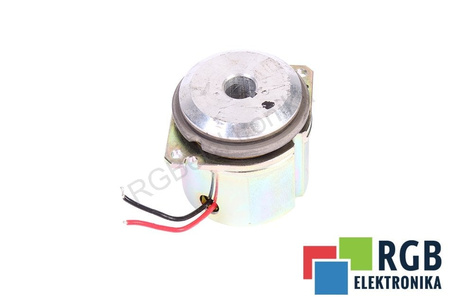 KS-30B-044 KYOWA SEIKO DP0414450 FRÂNĂ