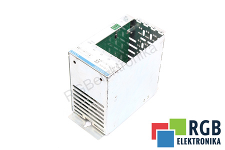 CCD01.1-KE11-01-FW INDRAMAT R911273260 GRILĂ