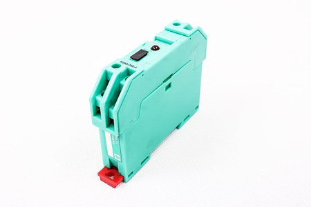 KG30-T30-F PEPPERL FUCHS