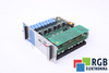 66WKS-M310/35-V4 SEIDEL 8.9KVA 310VDC 35A