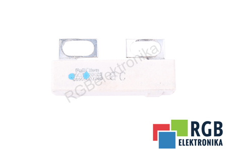 REZISTENȚĂ RQC15W20K FULLOHM 08660003288 20OHM