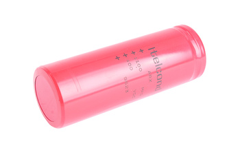 CONDENSATOR 1100UF 400VDC ITELCOND