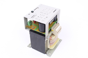 4AV2400-2AB SIEMENS