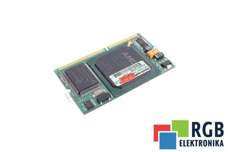08012-3232-13-0 KONTRON DIMM-PC/520-I