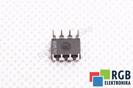 OPA606KP BURR-BROWN OPERATIONAL AMPLIFIER