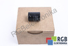 CONDENSATOR B43501-A3337-M2 EPCOS 330UF, 385VDC CONDENSATOR