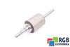 SD-B3.031.030-14.000 BOSCH ROTOR