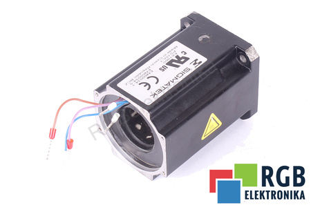 AKM22C-ANBNGBB0 SIGMATEK STATOR