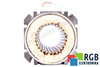 D-RD-1/PG/WTY/S111/S-1 GEORGII KOBOLD STATOR