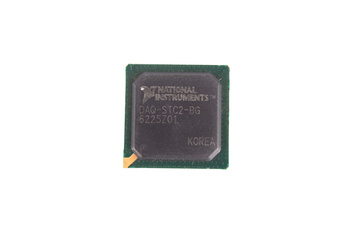 DAQ-STC2-BG NATIONAL INSTRUMENTS