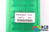 814.63.00A RELIANCE ELECTRIC PENTRU GV3000E-AC012-AA-DBU-RFI