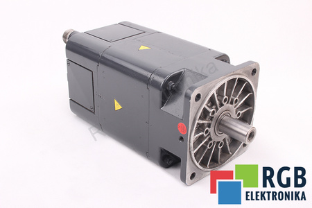 1HU3102-0AH01-Z SIEMENS Z:A31 G31 K31 K42