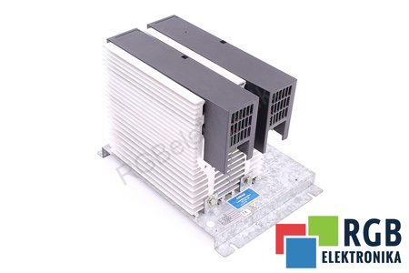 2M400-75H AEG 763-725-540.11 THYRO-M