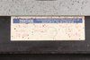 TA314385 TRAMAG TRANSFORMATOR