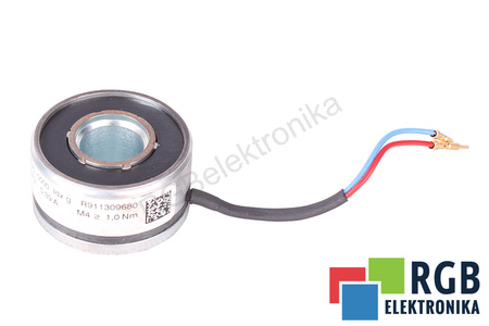 8661104E25 KENDRION BOBINA DE FRÂNĂ