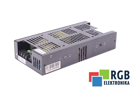 BEP-515 BICKER PENTRU PIESE