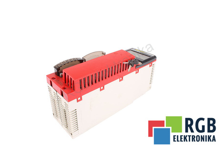 140CPU67160S SCHNEIDER ELECTRIC