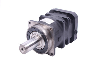 NR140 SUMER CD42LH1P37C I=25 CUTIE DE VITEZE