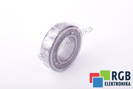 NU2209ECP SKF 45X85X23MM RULMENT CU ROLE