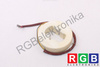 PWS7502 STS WSW750:0,5A 9126