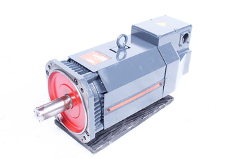 SJ-7.5XW8 MITSUBISHI ELECTRIC