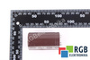 CONDENSATOR 30V16L49 NIPPON KMM105 680UF, 400VDC CONDENSATOR