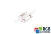 003584 ERNI 2.54MM 9PIN ARTICULAREA