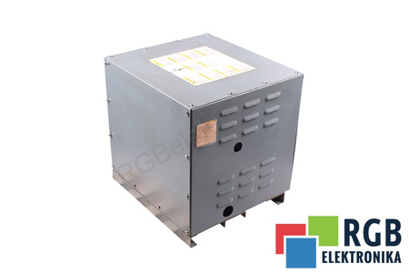 25KVA AUTO TRANSFORMER TRANSFORMATOR