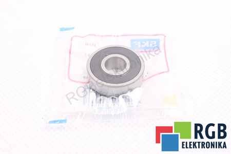 629-2RSH/C3 SKF 9X26X8 RULMENT