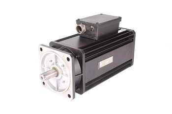 FSM071M-60-B0 FERROCONTROL