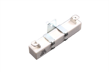 REZISTENȚĂ 68 OHM MICRON 68OHM REZISTENȚĂ