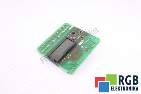 DMLD01 MERLIN GERIN PENTRU VARLOGIC NR12