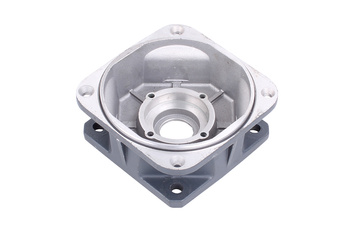 1FT50621AC714AA0 SIEMENS TURNARE FRONTALĂ