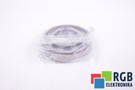 6315/C4 SKF 9000RPM, 5600RPM, 75X160X37 119KN, 76.5KN RULMENT